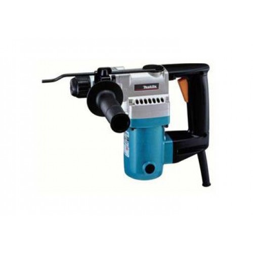 20mm Máy khoan 600W Makita HR2010