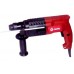 20mm Máy khoan búa 500W 2520