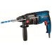 20mm Máy khoan búa 600W Bosch GBH 2-20 DRE