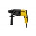 20mm Máy khoan búa 680W Stanley STHR202K