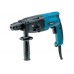 20mm Máy khoan búa 710W Makita HR2020