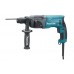 20mm Máy khoan búa 710W Makita HR2230