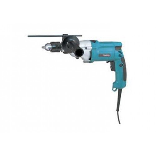 20mm Máy khoan búa 720W Makita HP2050