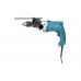 20mm Máy khoan búa 720W Makita HP2050