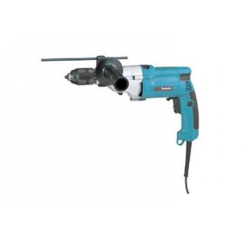 20mm Máy khoan búa 720W Makita HP2051