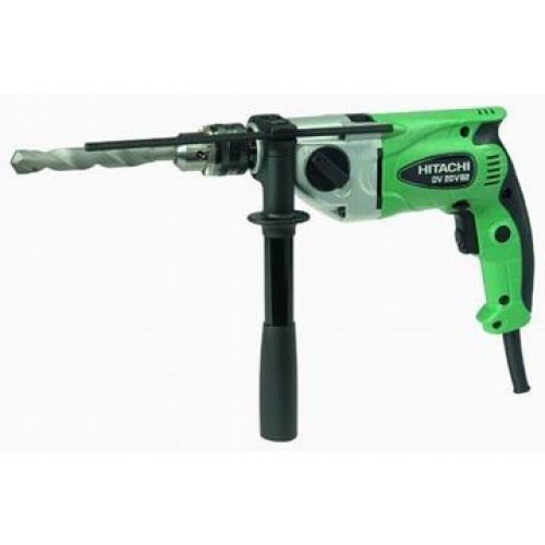20mm Máy khoan búa Hitachi DV20VB2