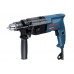 20mm Máy khoan động lực 850W Bosch GSB 20-2RE