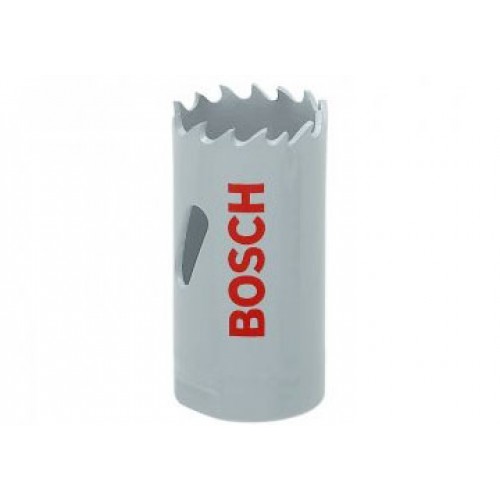 20mm Mũi khoét Bosch 2608580400