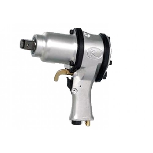 20mm Súng vặn bu lông KW-2000P
