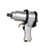 20mm Súng vặn bu lông KW-2000P