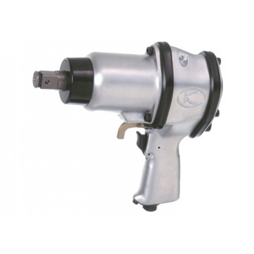 20mm Súng vặn bu lông KW-20P