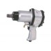 20mm Súng vặn bu lông KW-20P