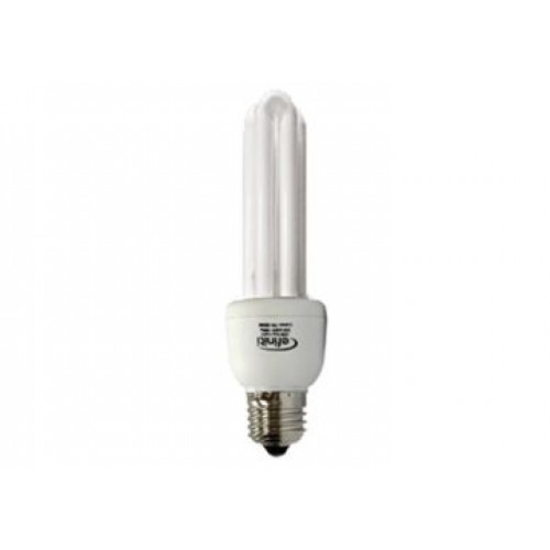 20W 3U đui E27 ánh sáng trắng