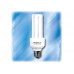 20W Bóng compact 3U Warmwhite