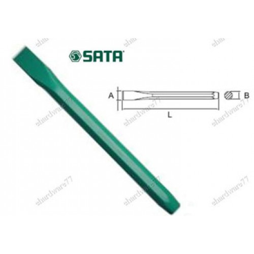 20x200mm Dao trổ Sata 90-784 (90784)