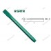20x200mm Dao trổ Sata 90-784 (90784)