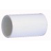 Ø20x43mm Ống nối thẳng ATØ20