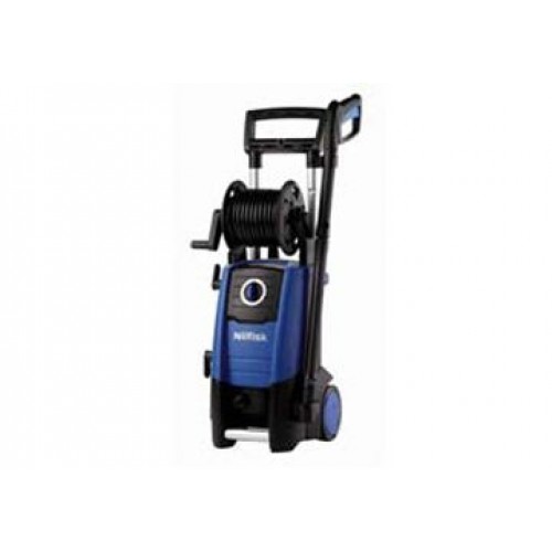 2100W Máy phun rửa áp lực E.140