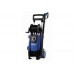 2100W Máy phun rửa áp lực E.140