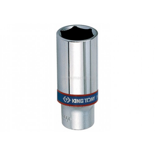 21mm Đầu tuýp dài 3/8