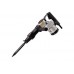 21mm Máy đục bê tông (mũi lục giác) Makita HM1201