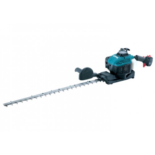 22.2cc Máy cắt cành Makita EH7500S