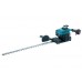 22.2cc Máy cắt cành Makita EH7500S