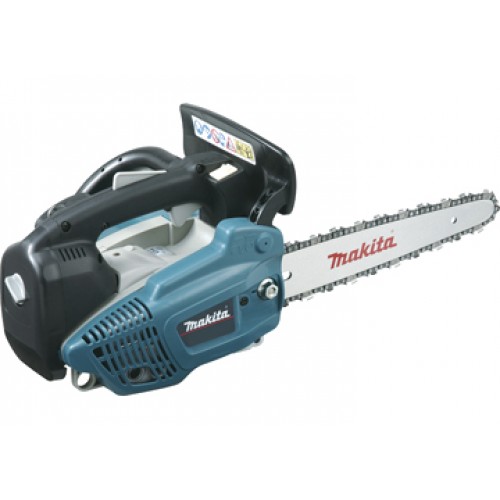 22.2cc Máy cưa xích dùng xăng Makita DCS232T