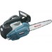 22.2cc Máy cưa xích dùng xăng Makita DCS232T