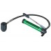 22-60mm Bộ đột lỗ thủy lực WS-SYK8