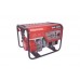 2.2 KVA Máy phát điện EHB 2800 R1