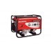 2.2 KVA Máy phát điện EP 2500 CX
