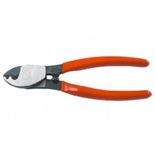 22 mm2 Kiềm cắt cáp LK-22A