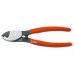 22 mm2 Kiềm cắt cáp LK-22A