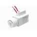 220-250V ~ 400VA Bộ điều tốc quạt
