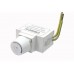 220-250V ~1000VA Bộ điều chỉnh độ sáng đèn