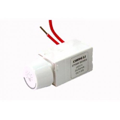 220-250V ~500VA Bộ điều chỉnh độ sáng đèn