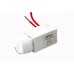 220-250V ~500VA Bộ điều chỉnh độ sáng đèn