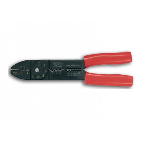 220mm Kìm bấm cốt Ega Master 62494
