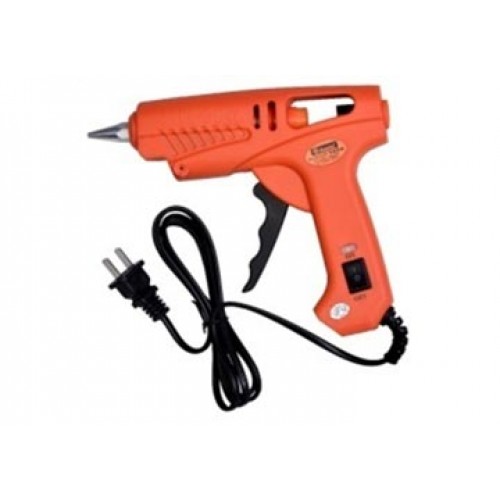 220V Súng bắn Silicon Asaki AK-9026