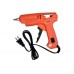 220V Súng bắn Silicon Asaki AK-9026