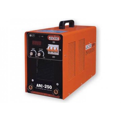 225A Máy hàn que (DC) ARC-250