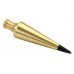 227g Quả dọi Stanley 47-973