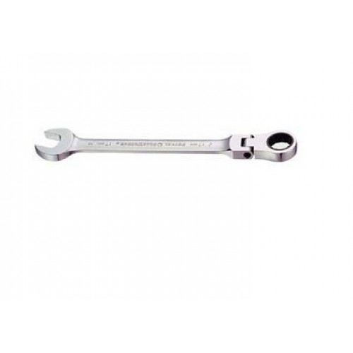 22mm Cờ lê lắc léo tự động Sata 46-413 (46413)