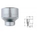 22mm Đầu tuýp 12 góc 3/4