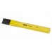 22mm Đục sắt mũi dẹp Stanley 16-290