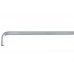 22mm Lục giác đầu bằng Kingtony 112522MR