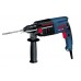 22mm Máy khoan búa 620W Bosch GBH 2-22E