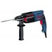 22mm Máy khoan búa 620W Bosch GBH 2-22RE