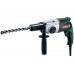 22mm Máy khoan búa 660W Metabo BHE-22